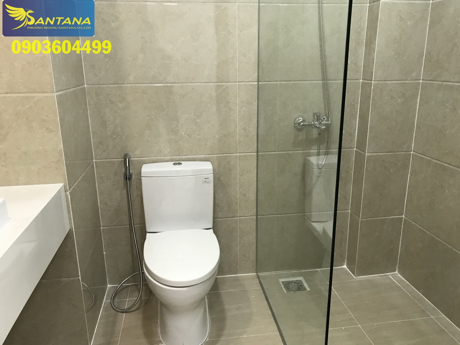 Tòa nhà 5lầu (4x20) t.kế Châu Âu,10 phòng, thang máy, hẻm VIP Võ Thị Sáu gần Phạm Ngọc Thạch